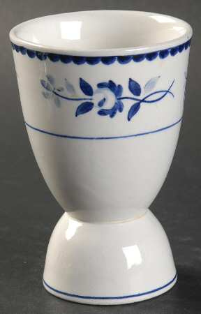 Gloucester Double Egg Cup