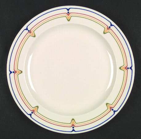 Jazz by Adams China