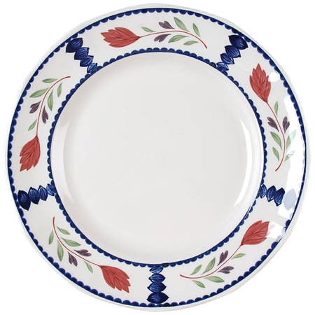 Lancaster by Adams China