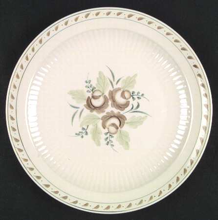 Madeleine by Adams China
