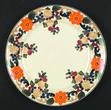 Maytime by Adams China