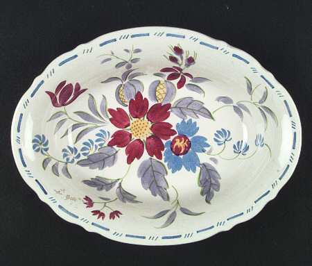 Melody by Adams China