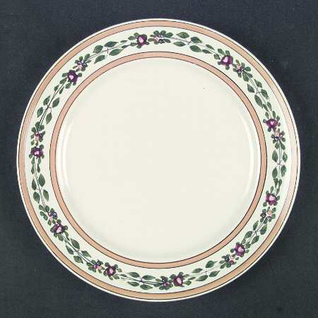 The Normandy by Adams China