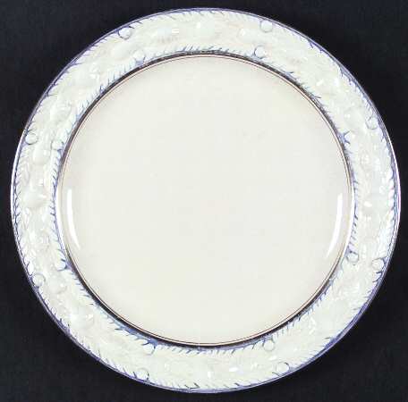 The Perugia by Adams China