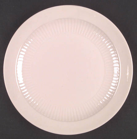 Princess Pink by Adams China