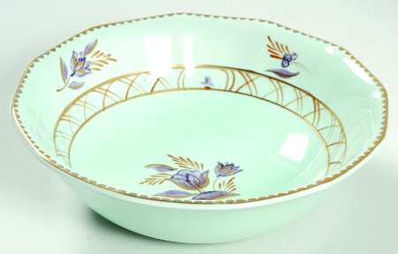 Regent Coupe Cereal Bowl