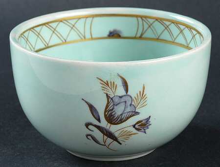 Regent Open Sugar Bowl