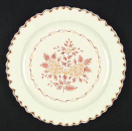 Shoreham by Adams China