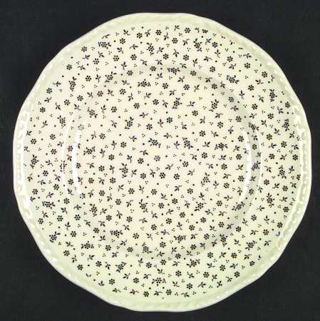 Sprig Brown by Adams China