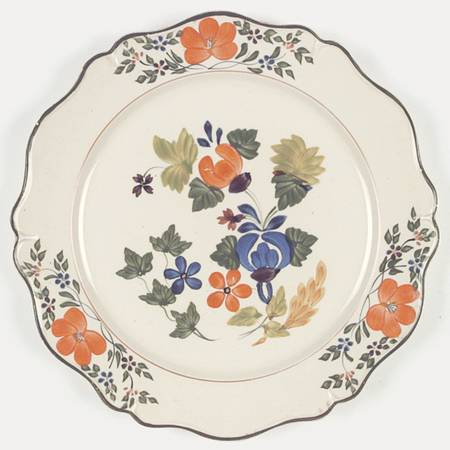 The Wynbrook by Adams China