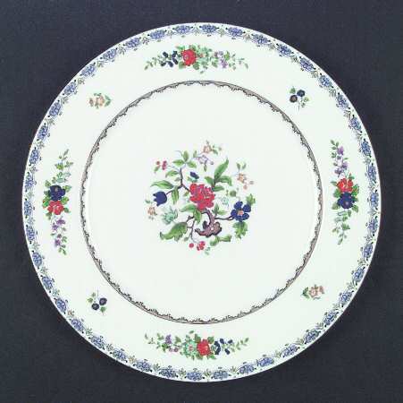 Antique by Adderley