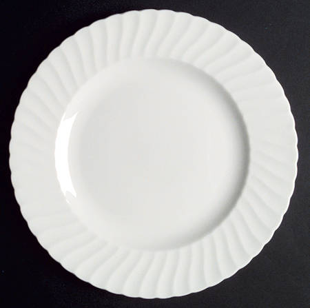 White Fife by Adderley