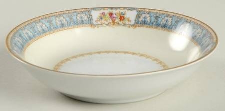 ADL2 Fruit/Dessert (Sauce) Bowl by Adline
