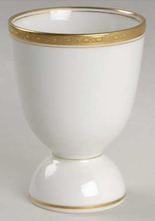 AHR133 Double Egg Cup