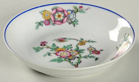 AHR183 Fruit/Dessert (Sauce) Bowl