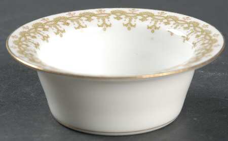 AHR19 Ramekin