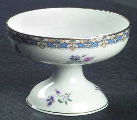 AHR20 China Sherbet