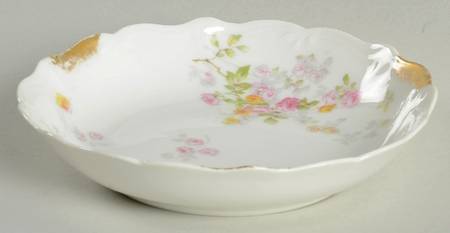 AHR22 Fruit/Dessert (Sauce) Bowl