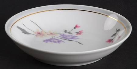 AHR3 Fruit/Dessert (Sauce) Bowl