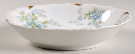 AHR31 Coupe Soup Bowl