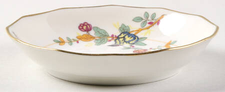AHR45 Fruit/Dessert (Sauce) Bowl