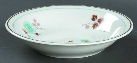 AHR54 Fruit/Dessert (Sauce) Bowl
