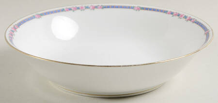 AHR6 Fruit/Dessert (Sauce) Bowl