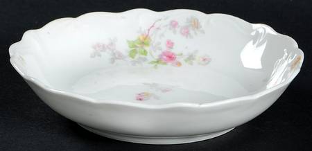 AHR67 Fruit/Dessert (Sauce) Bowl