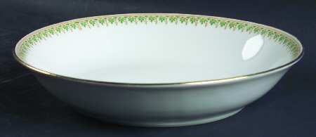 AHR8 Coupe Soup Bowl