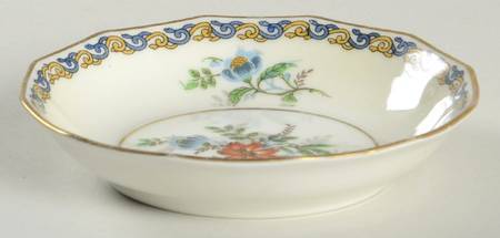 AHR95 Fruit/Dessert (Sauce) Bowl