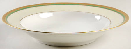 Catalina Rim Soup Bowl