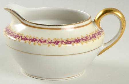 Chataigne Creamer