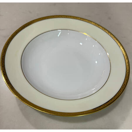 Elysee Rim Soup Bowl