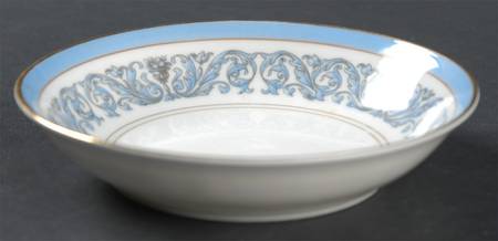 Frontenac Fruit/Dessert (Sauce) Bowl