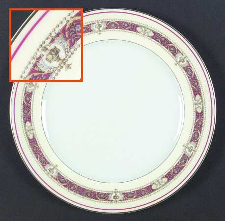 Raphael by Charles Ahrenfeldt