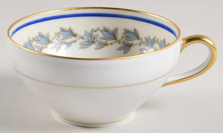 Strasbourg Flat Cup