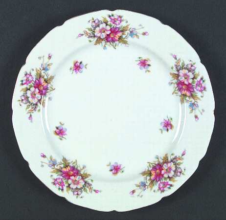 Boquet by Aladdin