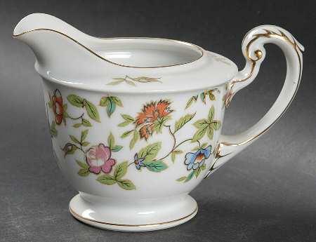 Fantasia Creamer