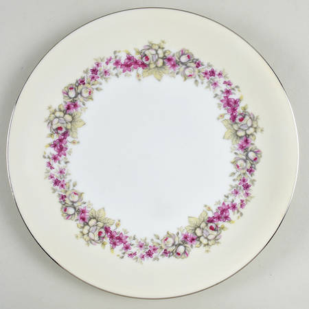 Garland by Alpine China