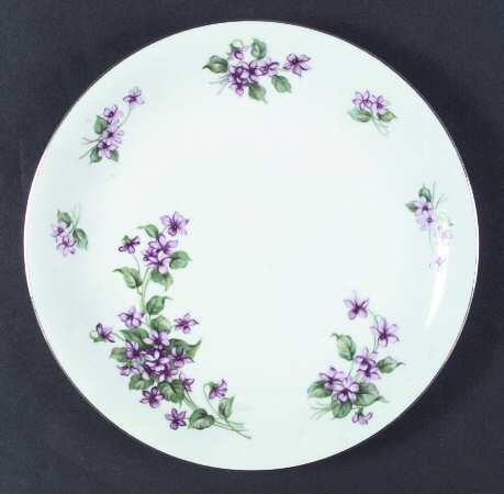 Joanne by Alpine China