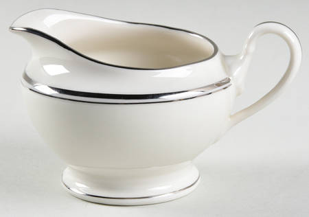 Everlasting Creamer