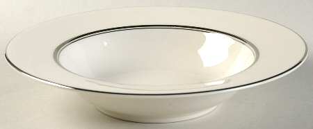 Everlasting Rim Soup Bowl