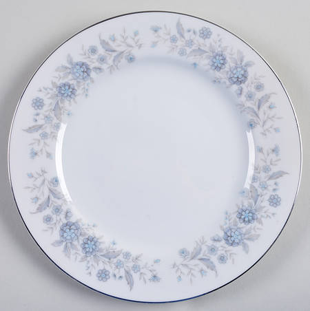 Blue Cameo by Amcrest