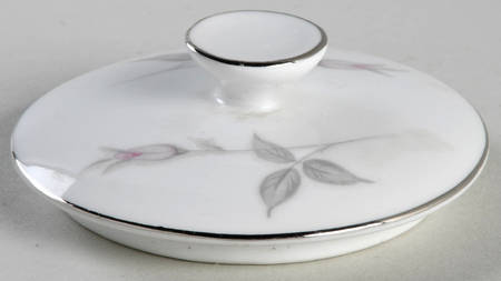 Carmen Lid for Sugar Bowl by Amcrest