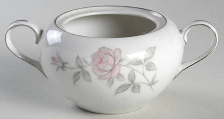 Carmen Sugar Bowl No Lid by Amcrest