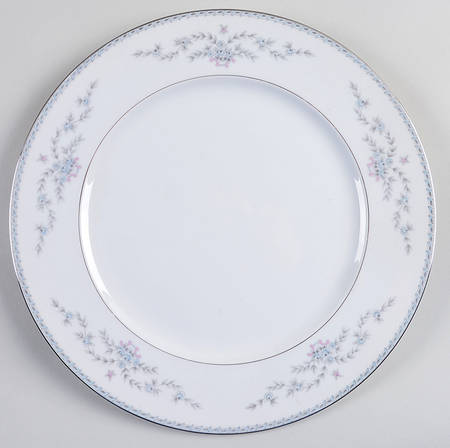 Claridge by Amcrest