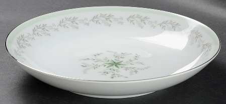 Harmony Coupe Soup Bowl by Amcrest