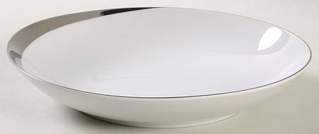 Lido Coupe Soup Bowl