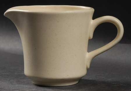 Creamer