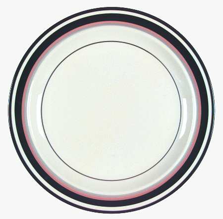 Onyx by Anchor Hocking